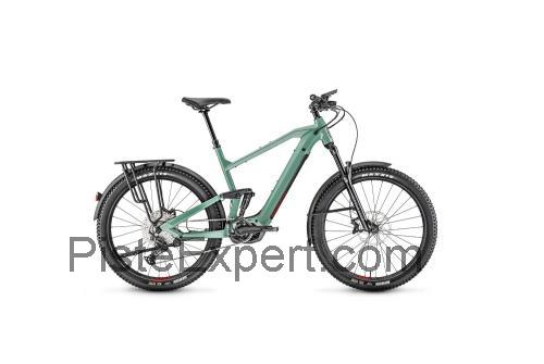 Moustache Samedi 27 Weekend avis et fiche technique